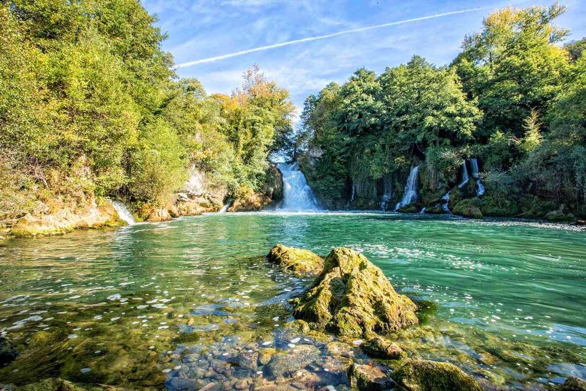 NP Krka