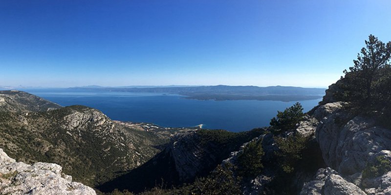 Joint_SECAP radionice: Predstavljanje Zajedničkog akcijskog plana energetski održivog razvoja i klimatskih promjena za otok Brač