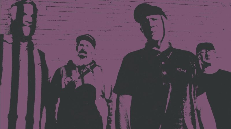 VIBREZ FESTIVAL 2026: Mogwai u Galeriji Meštrović