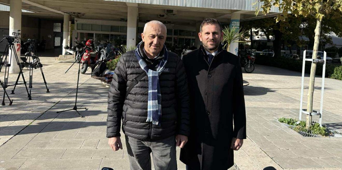 Nažalost, neki su i umrli čekajući: Nakon 13 godina čekanja kreće isplata zaostalih plaća radnicima Dalme