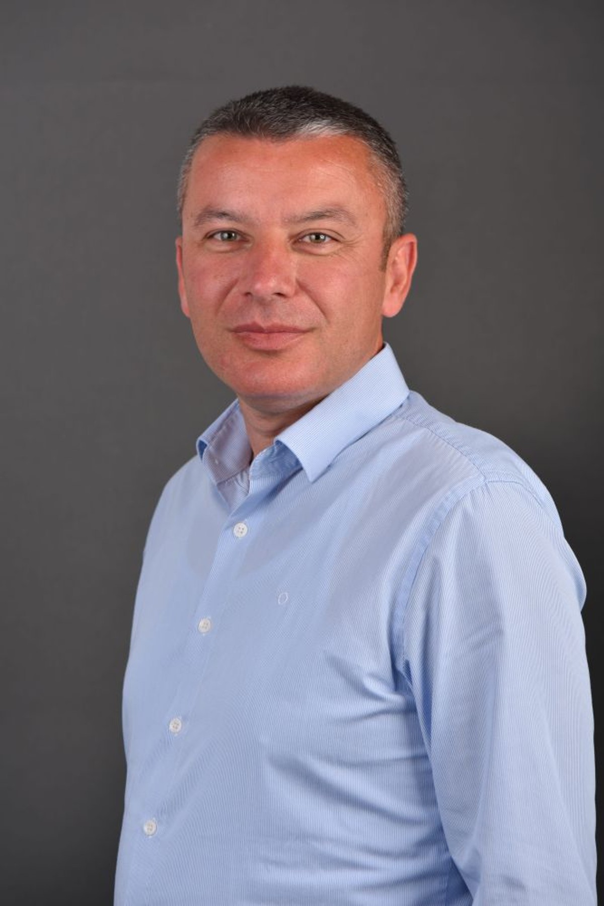 Čime ćemo plaćati kavu 2030. godine  i hoće li Europa napokon dobiti vlastitu financijsku infrastrukturu?