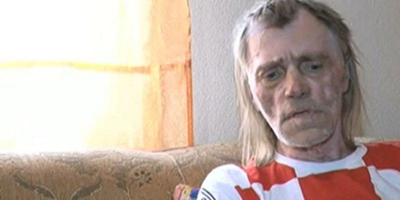 Iz pakla Mariupolja pobjegao u rodnu Zenicu: 'Gdje god pogledaš - mrtvi ljudi'