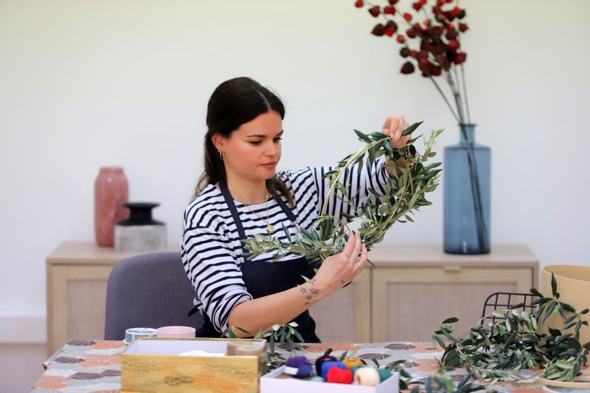 Anamarija Asanović | foto: Veljko Martinović