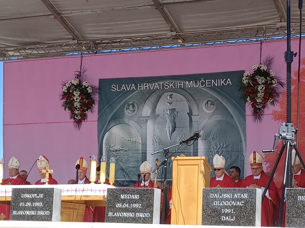 Braća hrvatskog zmaja