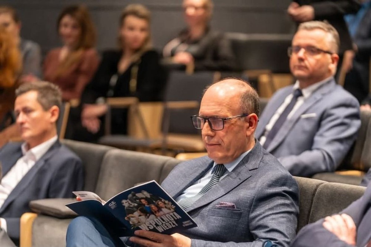 Hrvatski primjer prevencije kardiovaskularnih bolesti prepoznat kao dobra praksa: 'Uspostavljena platforma za zajedničko europsko djelovanje'