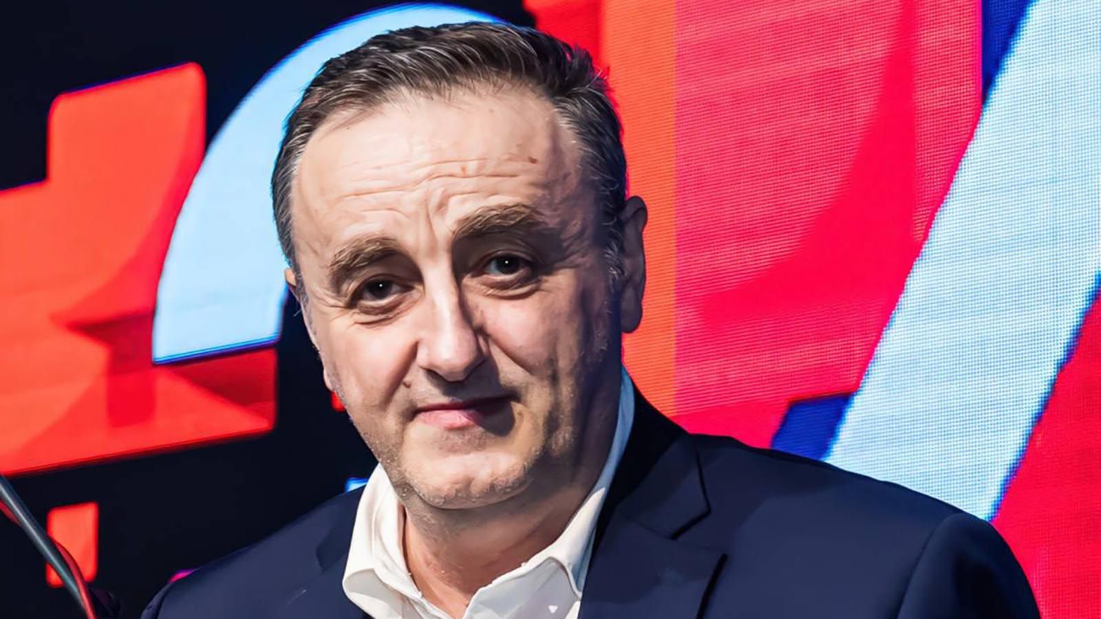 Gojak o tribini 4. brigade: Moglo se puno toga reći o Zoranu Milanoviću, ali nije