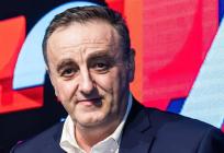 Gojak o tribini 4. brigade: Moglo se puno toga reći o Zoranu Milanoviću, ali nije