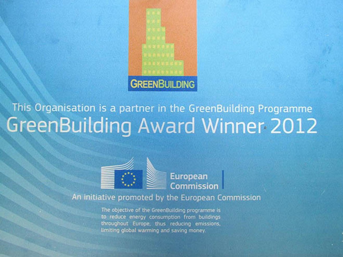 DRUGAČIJA PRIČA IZ SLAVONIJE Prodao sve u Istri i u svom Vukovaru iz ruševine izgradio turističku senzaciju