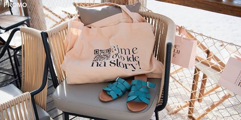 Ajme, stiglo ljeto u Borkko s punom kesom!