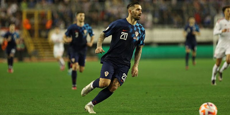 Hoće li moći protiv Šibenika?