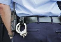 Sudar u Splitu, jedna osoba ozlijeđena