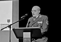TUŽNA VIJEST Iznenada preminuo predsjednik DVD-a Hvar Mate Jeličić