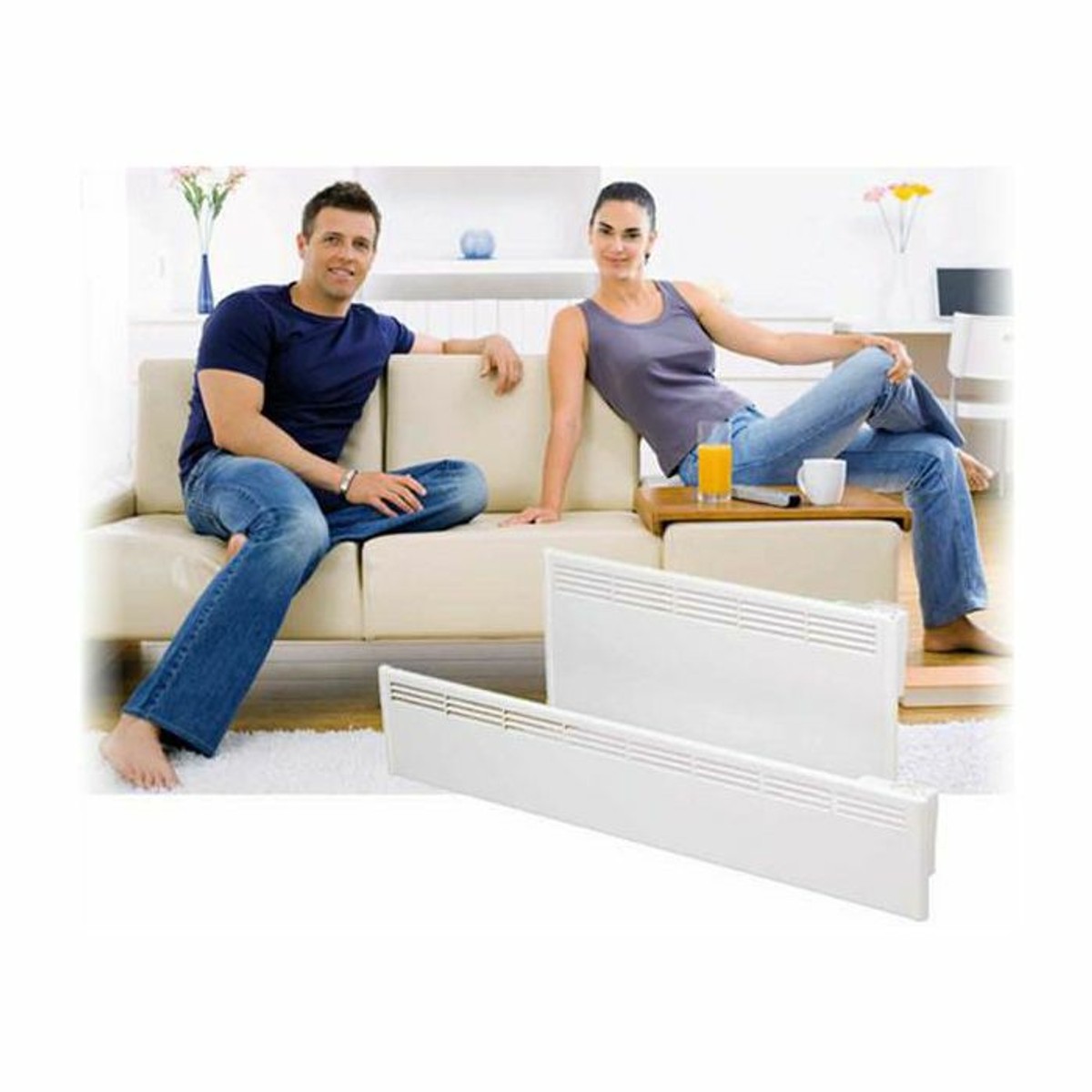 Black Friday na elektromaterijal.hr, popusti do 50%