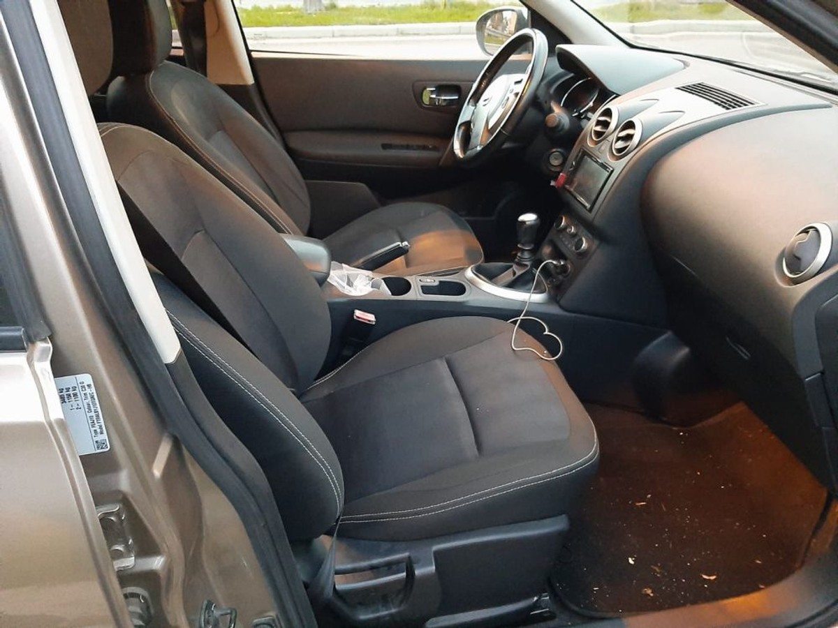 Rodila ispod nadvožnjaka u Splitu