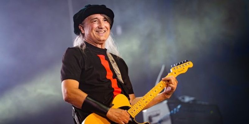 Plavi orkestar stiže u Split, evo detalja