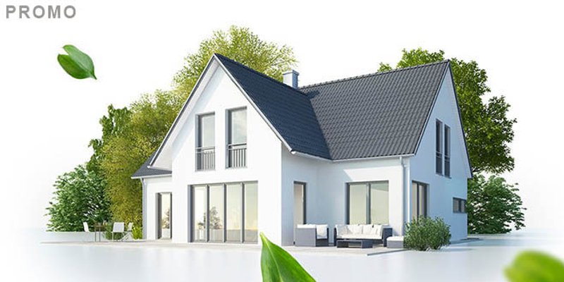 Revolucija svježeg i kvalitetnog za život bez vlage: otkrivanje prednosti decentraliziranih ventilacijskih sustava