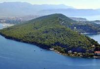 Zaposlena nova šumarica na Marjanu