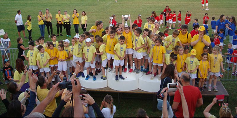 FORSKA LIGA: Jadran poražen od Jelse, Plenković zabio 21 gol i najbolji je strijelac prvenstva!
