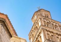 Sunčano uz jačanje bure: Doznajte kakvo nas vrijeme očekuje