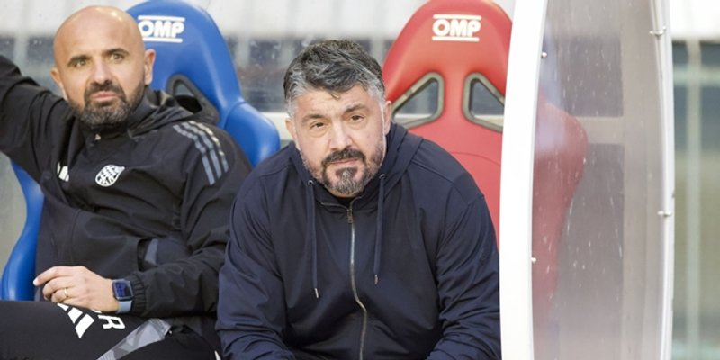 Hajduk će protiv Varaždina biti oslabljen