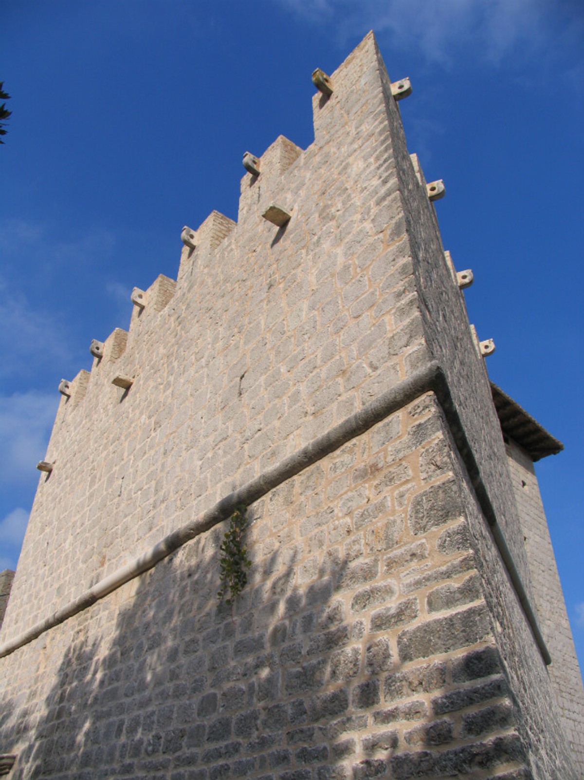 Pročitajte kako je alžirski beg Uluč-Ali napao Hvar i koje su se sve svjetske sile borile za otok