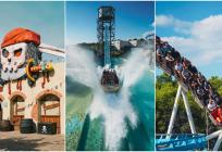 Zbog velikog interesa Dalmaland ove godine ranije otvara svoja vrata - evo što vas čeka već ovog vikenda i za Praznik rada