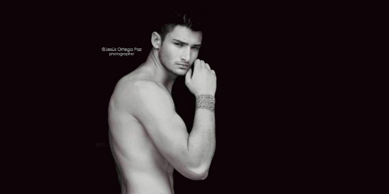 LIJEPA DALMACIJA Upoznajte Mateja Cvitanovića, najtraženijeg dalmatinskog modela