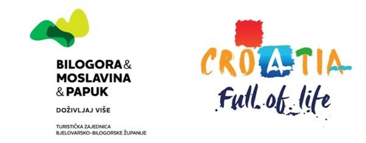 Kuće za odmor, domaći okusi, vinske priče i Terezijana: Doživljaj više u srcu zelenog wellnessa
