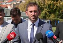 ŠUTA USPOREDIO IVOŠEVIĆA S PERNAROM: 'Kada niste zaposleni, možete si omogućiti priuštivo stanovanje u Banovini'