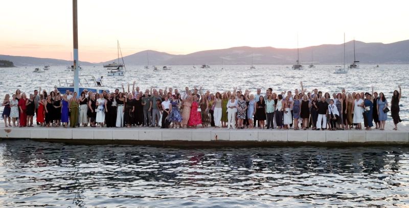 Matura  - 30 godina