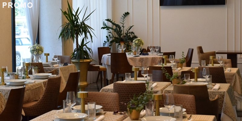 Split dobiva novi talijanski restoran!