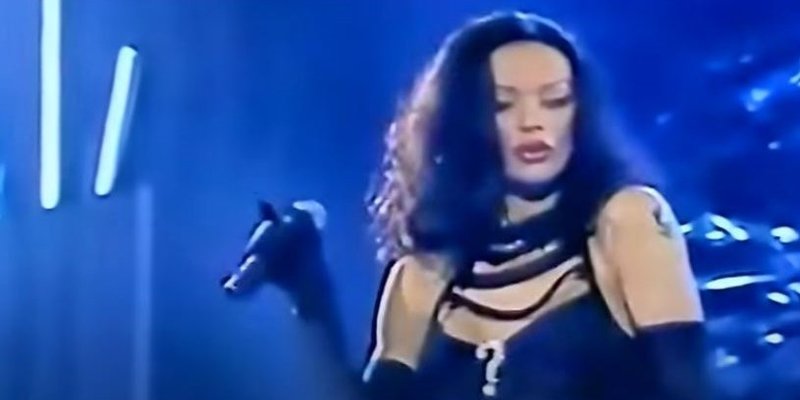 Neven Ciganović: Kasandra se željela vratiti na scenu