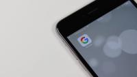 Europska komisija kaznila Google s 890 milijuna eura