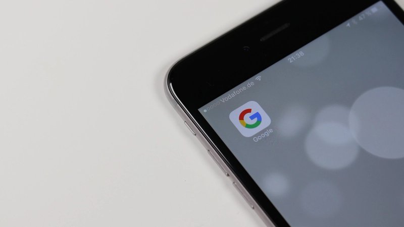 Europska komisija kaznila Google s 890 milijuna eura