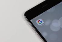 Europska komisija kaznila Google s 890 milijuna eura