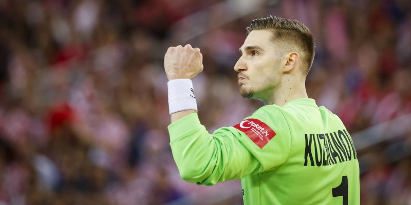 Hrvatska saznala protivnika u borbi za treće mjesto