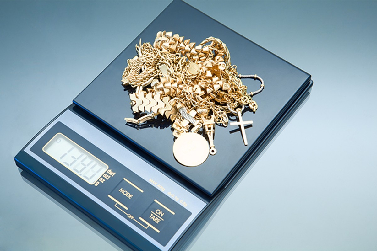 Otkup zlata, zajmovi, zalagaonica… Financijske izazove lako je savladati uz Auro Domus