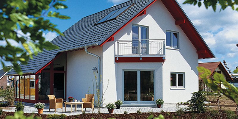 Najveći problemi kod ugradnje solarnih sistema