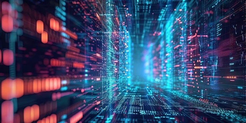 REZULTATI ISTRAŽIVANJA Svako treće dijete koristi AI za razgovore i savjete