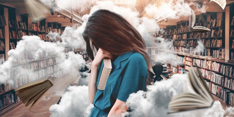 NEMOJTE IH IGNORIRATI Ovo je šest znakova da ste pod prevelikim stresom