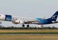 Air Montenegro uvodi liniju za Zagreb