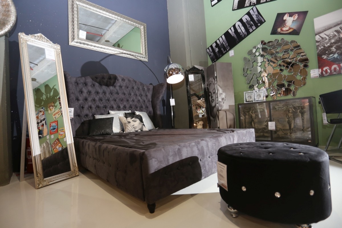 Kare - Tihana Runje / Foto: Veljko Martinović