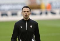 TKO (NE) SUDI HAJDUKU? 'Pajač je promoviran u prvu UEFA-inu skupinu sudaca. To govori o stanju u našem suđenju'