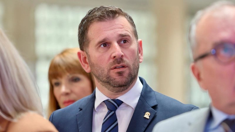 Grad će u Splitu organizirati fan zone za praćenje Svjetskog nogometnog prvenstva