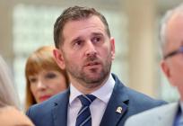 PANIKA U ŠKOLAMA Šuta reagirao na dojave o bombama, evo što je rekao