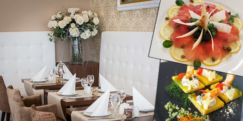 KERUM - GASTRO Najbolje sale, vrhunska hrana i usluga za svačiji džep!