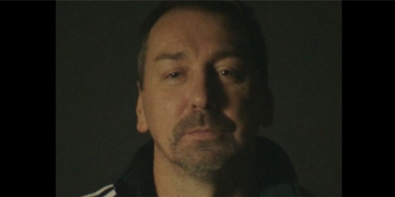 VIDEO Pogledajte urnebesnu reklamu za Adidasove patike u čast Jugoplastike