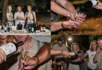 Večer Cetinke u Prigradici: Slavlje autohtone sorte, otočke tradicije i ljetnog uživanja uz more