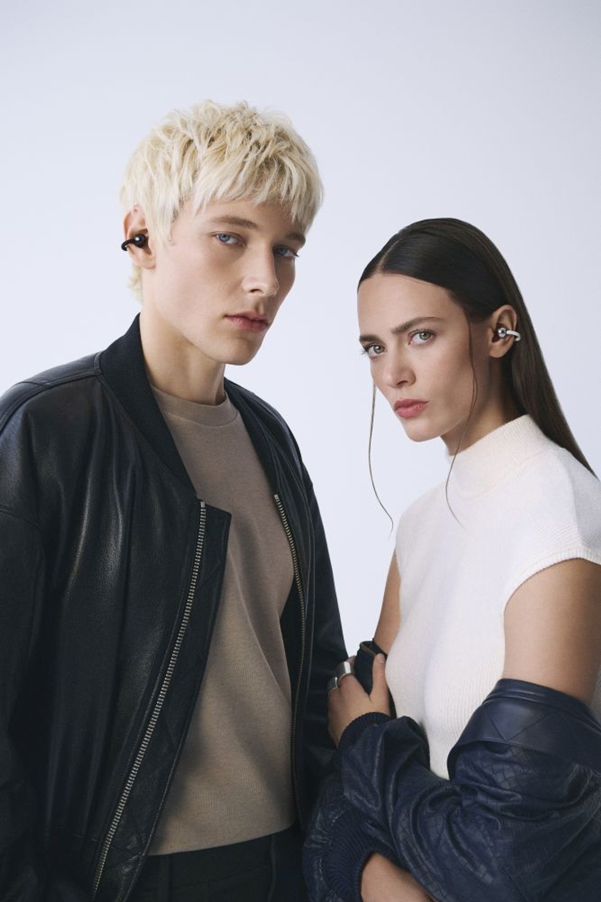 Slušalice HUAWEI FreeClip 2 stigle u Hrvatsku