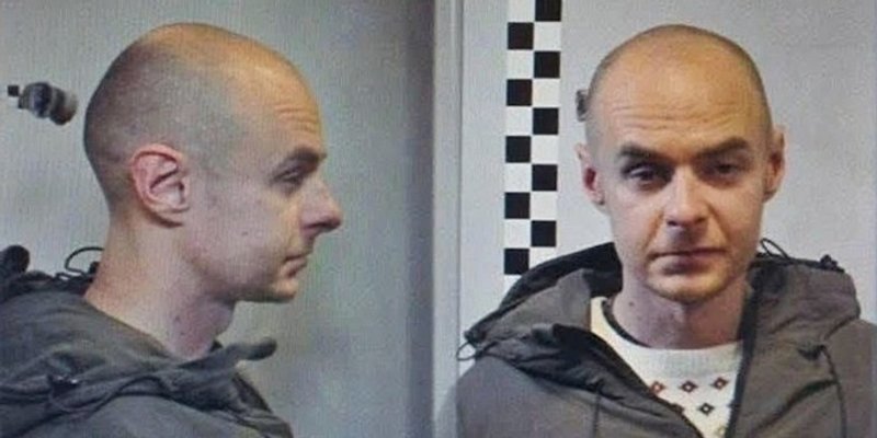POTRAGA U TIJEKU Hrvat nožem ubio konduktera u Italiji pa pobjegao